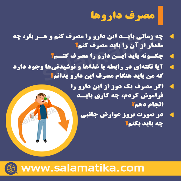 medication-safety-2